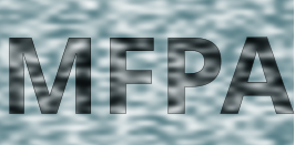 MFPA
