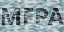MFPA